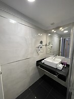 Hotel Plaza Cavana