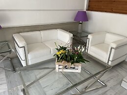Hotel Plaza Cavana