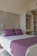 Hotel Plaza Cavana