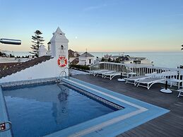 Hotel Plaza Cavana
