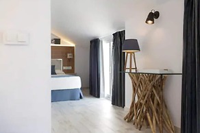 Hotel Plaza Cavana