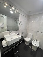 Hotel Plaza Cavana