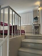 Hotel Plaza Cavana