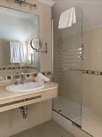 Hotel Plaza Cavana
