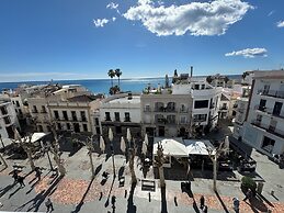 Hotel Plaza Cavana