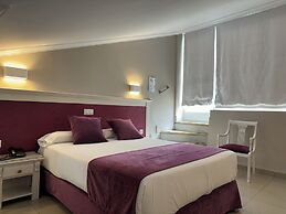 Hotel Plaza Cavana