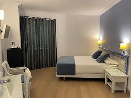 Hotel Plaza Cavana