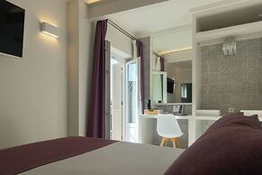 Hotel Plaza Cavana