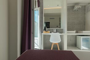 Hotel Plaza Cavana