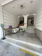 Hotel Plaza Cavana