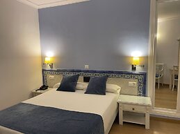Hotel Plaza Cavana