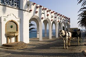 Hotel Plaza Cavana