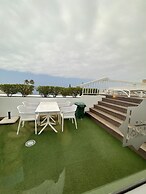 Hotel Plaza Cavana