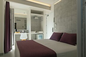 Hotel Plaza Cavana