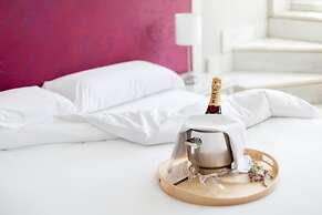 Hotel Plaza Cavana