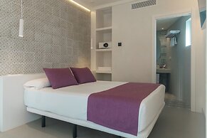 Hotel Plaza Cavana