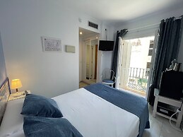 Hotel Plaza Cavana