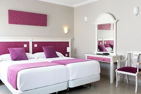 Hotel Plaza Cavana