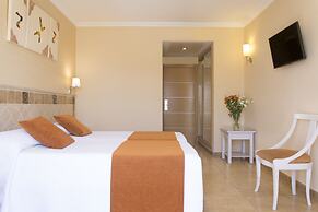 Hotel Plaza Cavana