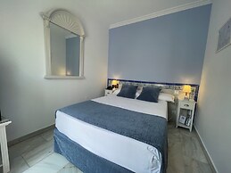 Hotel Plaza Cavana