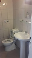 Ikont Hotel