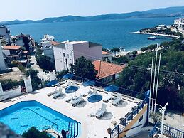 Ikont Hotel