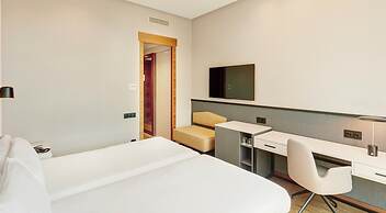Sercotel Sorolla Palace Hotel