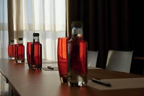 Sercotel Sorolla Palace Hotel