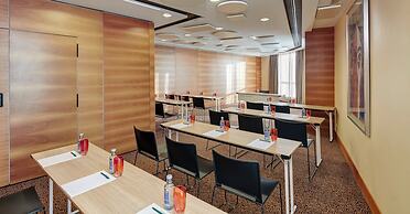 Sercotel Sorolla Palace Hotel