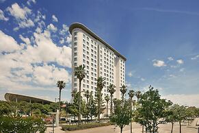 Sercotel Sorolla Palace Hotel