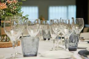 Sercotel Sorolla Palace Hotel