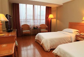 Hedong Citycenter Hotel