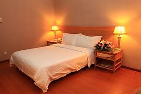 Hedong Citycenter Hotel