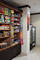 Fairfield Inn & Suites by Marriott Sudbury
