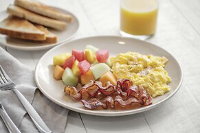 Fairfield Inn & Suites by Marriott Sudbury