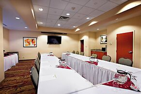 Fairfield Inn & Suites by Marriott Sudbury