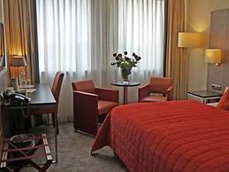 City Hotel Düsseldorf