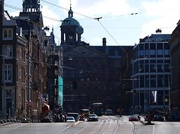 Hotel Clemens Amsterdam