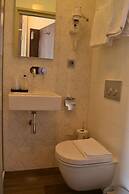 Hotel Clemens Amsterdam
