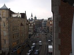 Hotel Clemens Amsterdam