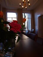 Hotel Clemens Amsterdam