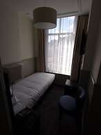 Hotel Clemens Amsterdam