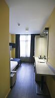 City Hotel Amsterdam