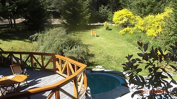 Aldea Bonita
