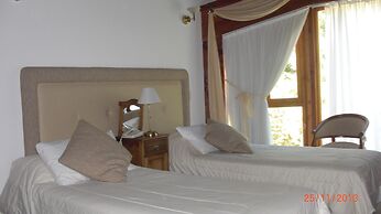 Aldea Bonita