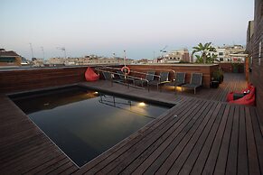 Soho Hotel