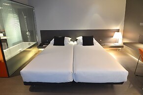 Soho Hotel
