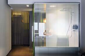 Soho Hotel