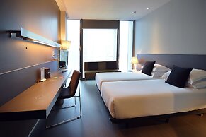 Soho Hotel