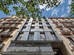 Soho Hotel